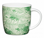 Kitchen Craft Кружка PALMS Kitchen Craft Кружка PALMS