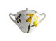 10027ws.jpg item