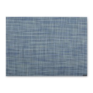 Салфетка подстановочная, винил, (36х48), Chambray item