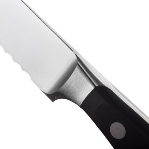 Нож кухонный для хлеба 20 см "Classic", Wuesthof item