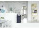 402647-Push-Bin-60L-Mineral-Blue-MOOD-01.jpg item