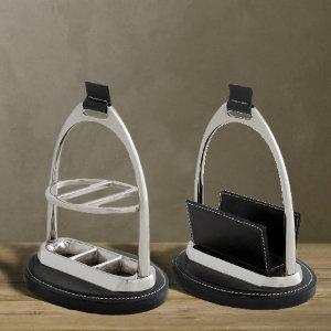 Набор Маркиза, Roomers item