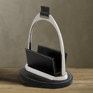 Набор Маркиза, Roomers item