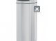 Brabantia_384929-01.jpg item