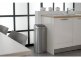 Brabantia_384929-03.jpg item