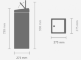 Dimensions-Touch-Bin-25L-Rectangular.png item