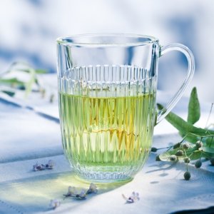 Кружка Antillaise, LA ROCHERE item