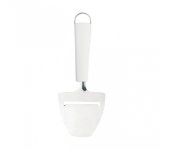 Нож для сыра Essential, 400247, Brabantia Нож для сыра Essential, 400247, Brabantia
