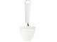 Brabantia_400247-01.jpg item