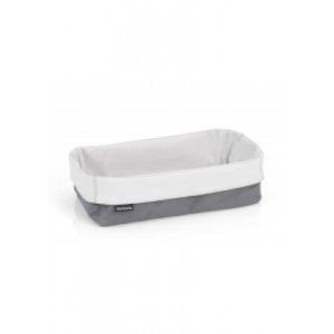 Brabantia-bread-basket-large-grey-481680.jpg item