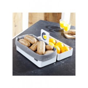 Brabantia-bread-basket-large-grey-481680_2.jpg item