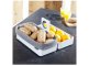 Brabantia-bread-basket-large-grey-481680_2.jpg item