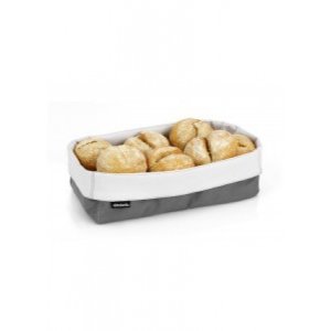 Brabantia-bread-basket-large-grey-481680_1.jpg item