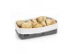 Brabantia-bread-basket-large-grey-481680_1.jpg item