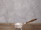 10217.jpeg item