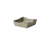 Чаша Shell, ROOMERS TABLEWARE Чаша Shell, ROOMERS TABLEWARE