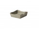 Чаша Shell, ROOMERS TABLEWARE item