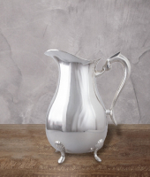 Кувшин , ROOMERS TABLEWARE