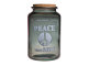 Банка PEACE TRUE LOVE, SAN MIGUEL item
