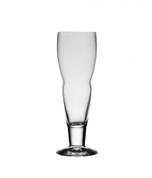 Бокал BAR & LIQUEUR, STOLZLE