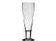 Бокал BAR & LIQUEUR, STOLZLE item