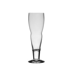 Бокал BAR & LIQUEUR, STOLZLE item