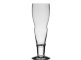Бокал BAR & LIQUEUR, STOLZLE item
