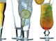 Бокал BAR & LIQUEUR, STOLZLE item