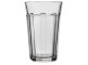 Стакан Machine, TOYO-SASAKI-GLASS item