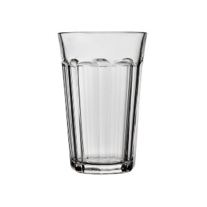 Стакан Machine, TOYO-SASAKI-GLASS item