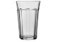 Стакан Machine, TOYO-SASAKI-GLASS item