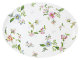Блюдо овальное Provence без инд.упаковки item