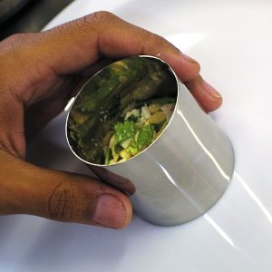 55e.jpg item