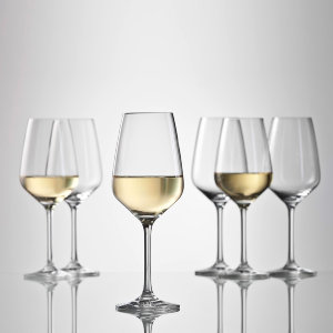 Набор бокалов для красного вина "Enoteca - Bordeaux", 689 мл, 2 шт, Zwiesel 1872 item