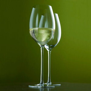 Набор бокалов для красного вина "Enoteca - Bordeaux", 689 мл, 2 шт, Zwiesel 1872 item