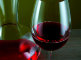 Набор бокалов для красного вина "Enoteca - Bordeaux", 689 мл, 2 шт, Zwiesel 1872 item