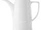 1u6.jpg item