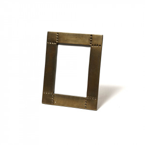 Фоторамка , ROOMERS FURNITURE item