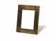 Фоторамка , ROOMERS FURNITURE item