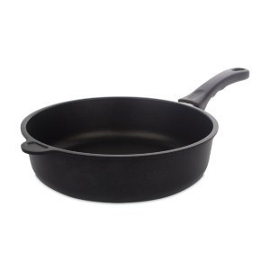Сковорода с антипригарным покрытием "Frying Pans Fix", AMT item