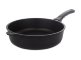 Сковорода с антипригарным покрытием "Frying Pans Fix", AMT item