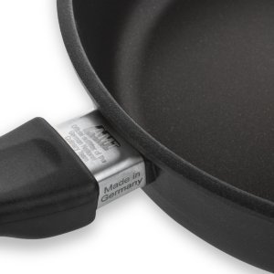 Сковорода с антипригарным покрытием "Frying Pans Fix", AMT item