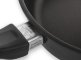 Сковорода с антипригарным покрытием "Frying Pans Fix", AMT item