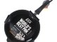 Сковорода с антипригарным покрытием "Frying Pans Fix", AMT item