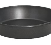 Разъемная форма для выпечки "Heavy Bake", Salt & Pepper Разъемная форма для выпечки "Heavy Bake", Salt & Pepper
