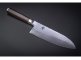 DM-0717_1.jpg item