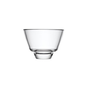 Креманка Eva, LA ROCHERE item