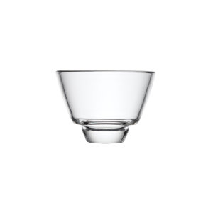 Креманка Eva, LA ROCHERE item