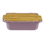 Форма с доской "Cook&Stock", Appolia