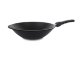 Вок алюминиевый с антипригарным покрытием "Frying Pans", АМТ item